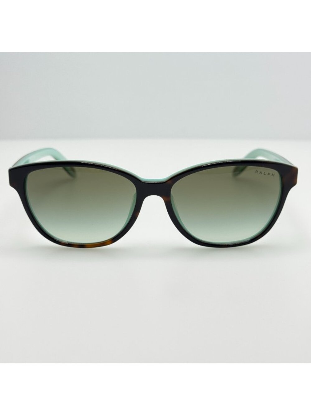 Ralph Lauren Sunglasses RA 5128 601/8E 55-15-140 - Picture 3 of 8